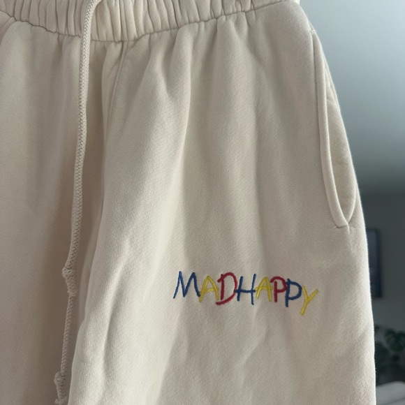 Madhappy Toy Story Collab Jogger Sweatpants - Picture 3 of 6